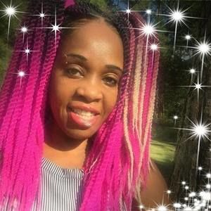 Meet your Posher, Star